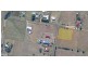 Lot 2 East Street, Tenterfield NSW 2372