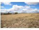 Lot 2 East Street, Tenterfield NSW 2372