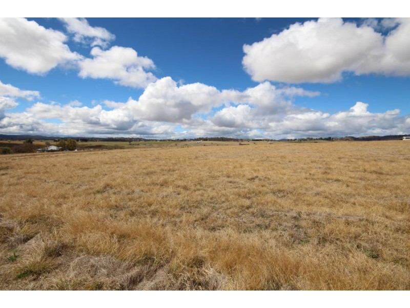 Lot 2 East Street, Tenterfield NSW 2372
