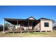 101 Rouse Street, Tenterfield NSW 2372