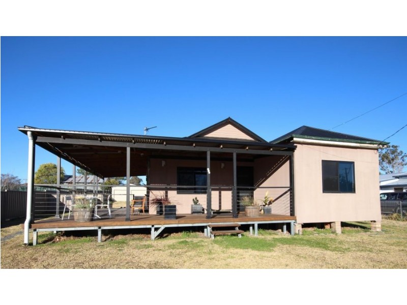 101 Rouse Street, Tenterfield NSW 2372