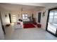 101 Rouse Street, Tenterfield NSW 2372