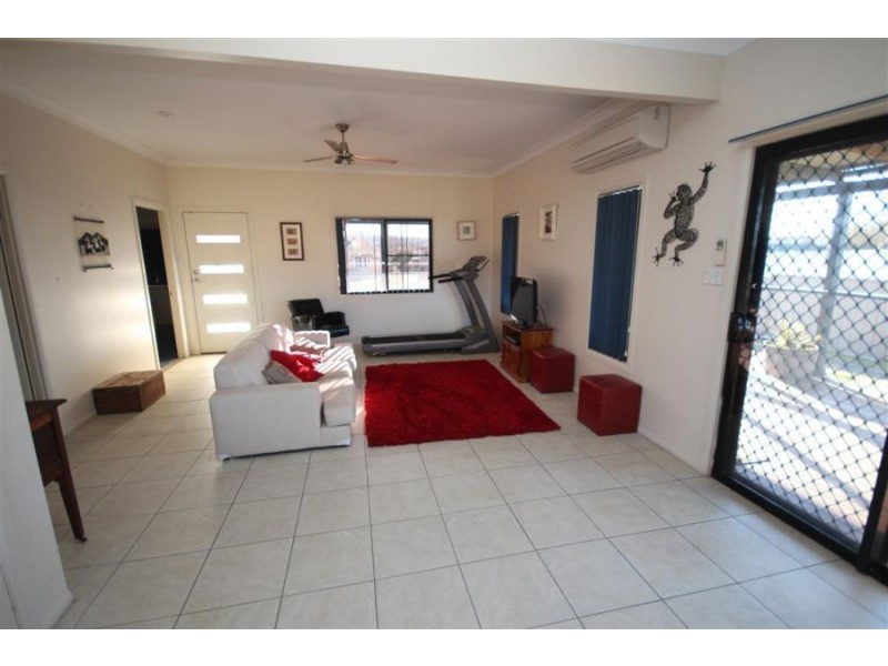 101 Rouse Street, Tenterfield NSW 2372
