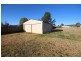 101 Rouse Street, Tenterfield NSW 2372