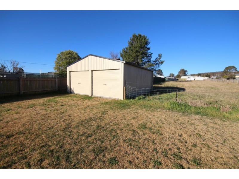 101 Rouse Street, Tenterfield NSW 2372