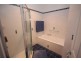 101 Rouse Street, Tenterfield NSW 2372
