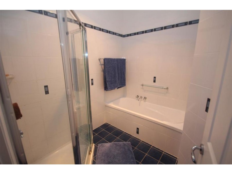 101 Rouse Street, Tenterfield NSW 2372