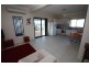 101 Rouse Street, Tenterfield NSW 2372