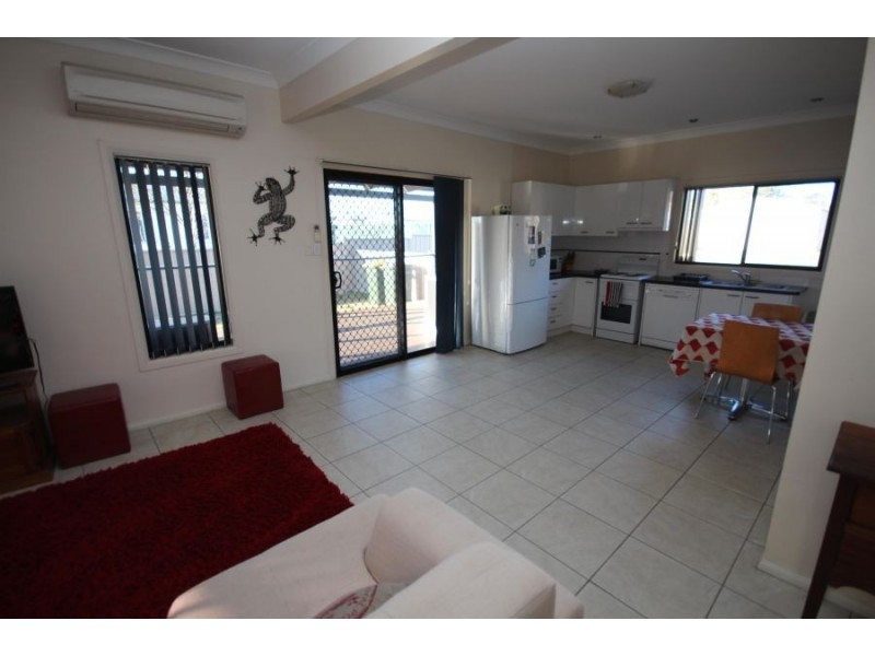 101 Rouse Street, Tenterfield NSW 2372