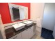 101 Rouse Street, Tenterfield NSW 2372