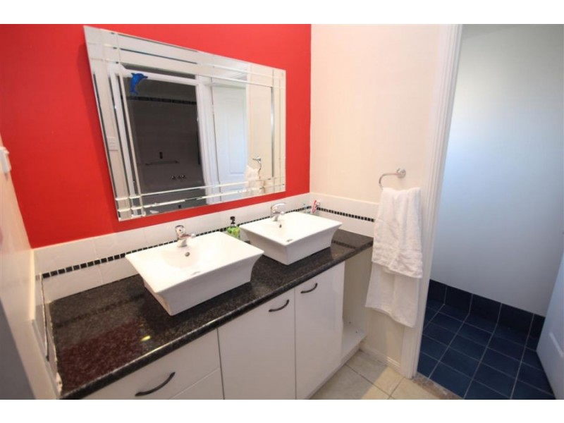101 Rouse Street, Tenterfield NSW 2372