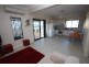 101 Rouse Street, Tenterfield NSW 2372