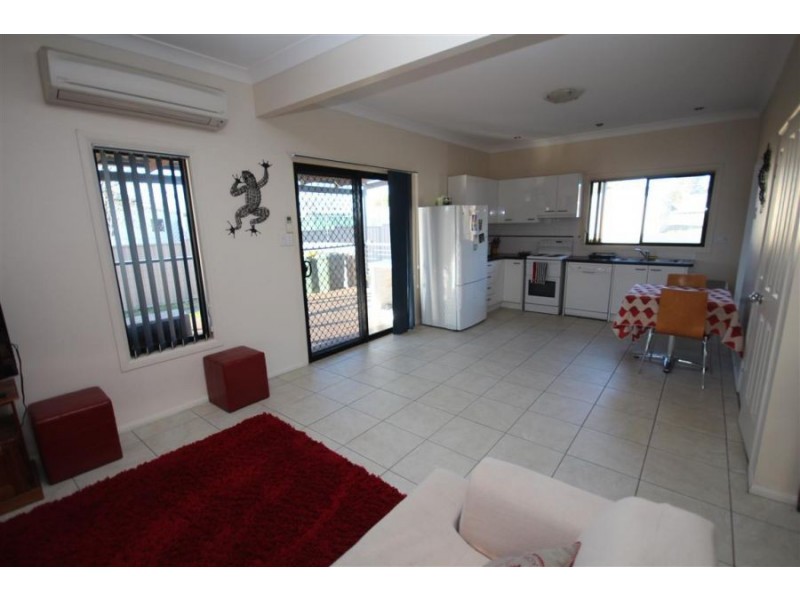 101 Rouse Street, Tenterfield NSW 2372