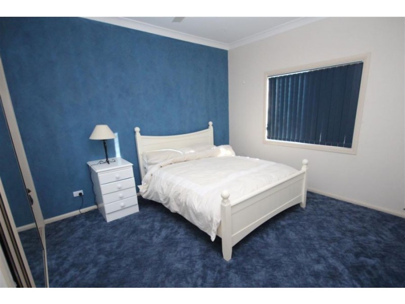101 Rouse Street, Tenterfield NSW 2372