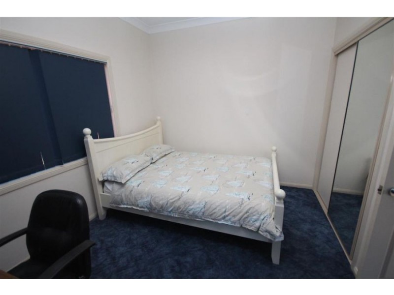 101 Rouse Street, Tenterfield NSW 2372
