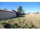 101 Rouse Street, Tenterfield NSW 2372