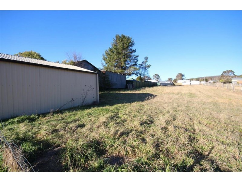 101 Rouse Street, Tenterfield NSW 2372