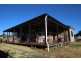 101 Rouse Street, Tenterfield NSW 2372