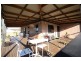 101 Rouse Street, Tenterfield NSW 2372