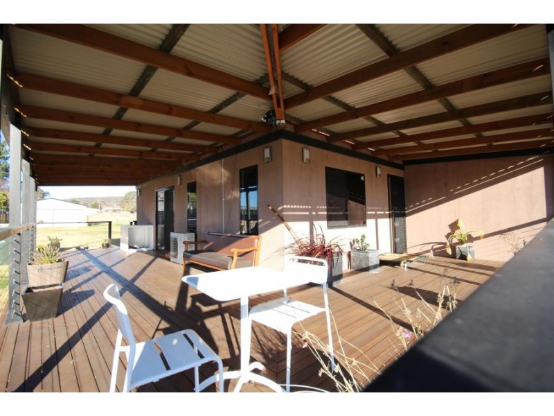 101 Rouse Street, Tenterfield NSW 2372