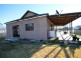 101 Rouse Street, Tenterfield NSW 2372