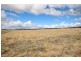 Lot 3 East Street, Tenterfield NSW 2372