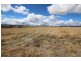 Lot 3 East Street, Tenterfield NSW 2372
