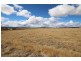 Lot 3 East Street, Tenterfield NSW 2372