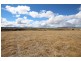Lot 3 East Street, Tenterfield NSW 2372