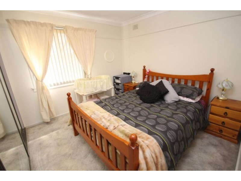 199 Logan Street, Tenterfield NSW 2372