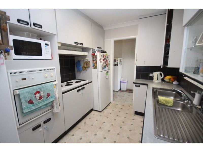 199 Logan Street, Tenterfield NSW 2372