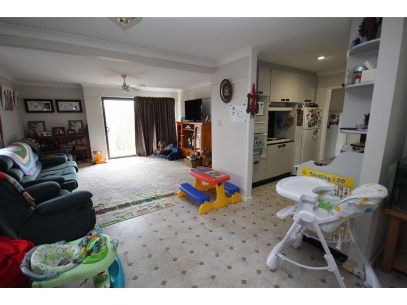 199 Logan Street, Tenterfield NSW 2372