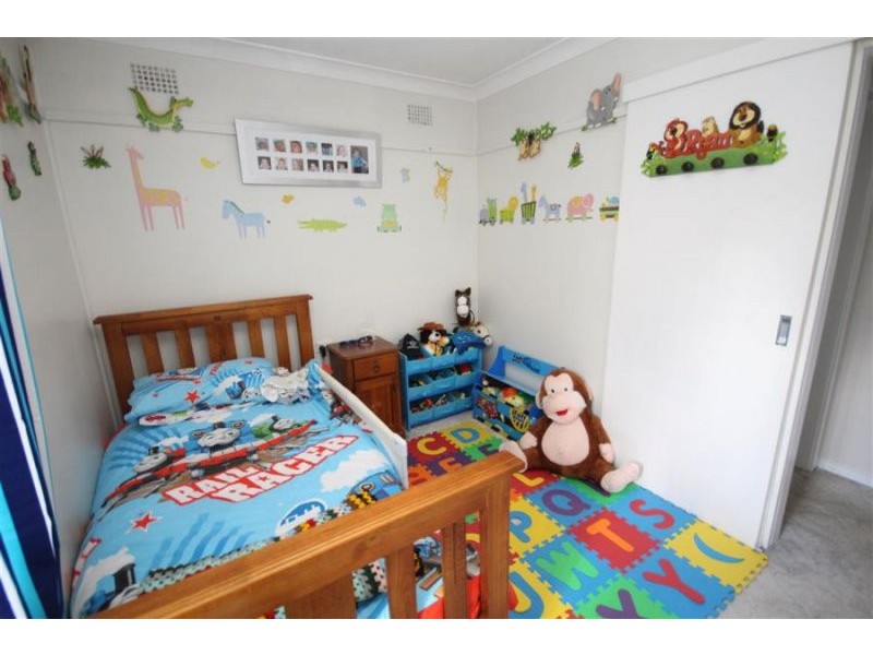 199 Logan Street, Tenterfield NSW 2372