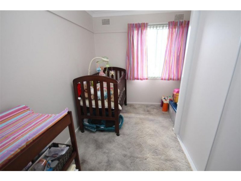 199 Logan Street, Tenterfield NSW 2372