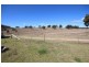 Silent Grove Road, Silent Grove NSW 2372