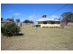 Silent Grove Road, Silent Grove NSW 2372