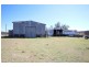 Silent Grove Road, Silent Grove NSW 2372