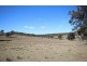 Silent Grove Road, Silent Grove NSW 2372