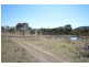 Silent Grove Road, Silent Grove NSW 2372
