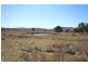 Silent Grove Road, Silent Grove NSW 2372