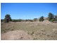 Silent Grove Road, Silent Grove NSW 2372