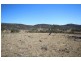 Silent Grove Road, Silent Grove NSW 2372