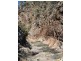 Silent Grove Road, Silent Grove NSW 2372