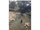Silent Grove Road, Silent Grove NSW 2372