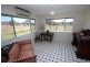 Silent Grove Road, Silent Grove NSW 2372