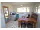 Silent Grove Road, Silent Grove NSW 2372