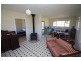 Silent Grove Road, Silent Grove NSW 2372