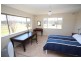 Silent Grove Road, Silent Grove NSW 2372