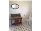 Silent Grove Road, Silent Grove NSW 2372