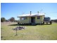 Silent Grove Road, Silent Grove NSW 2372